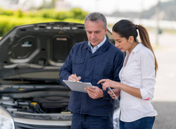 Full coverage car insurance in Elk Plain, WA