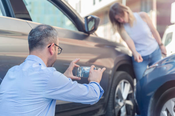 Car insurance rates in Elk Plain