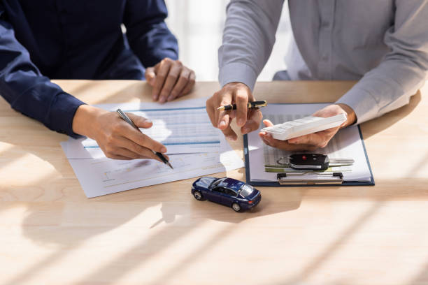 Elk Plain auto coverage comparison
